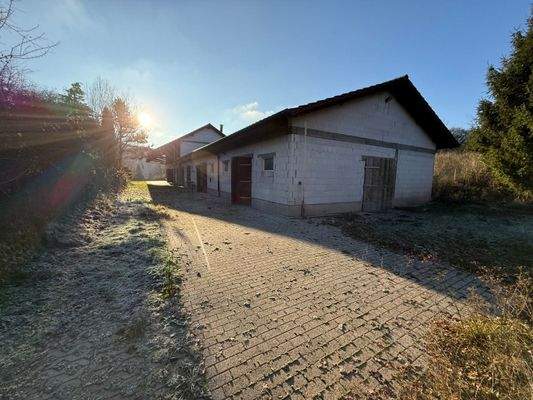 WhatsApp Image 2025-12-30 at 17.42.00.jpeg