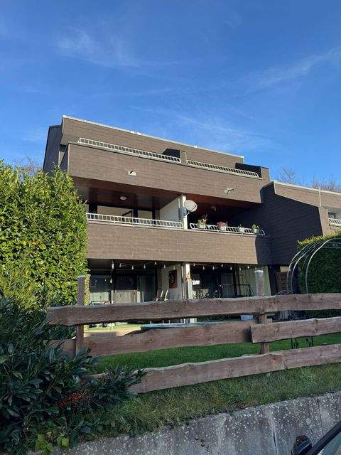 Möhnesee Wohnungen, Möhnesee Wohnung kaufen