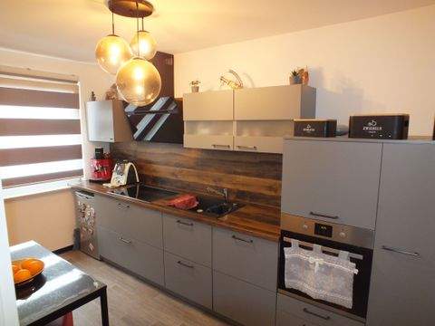 Groß-Gerau Wohnungen, Groß-Gerau Wohnung kaufen