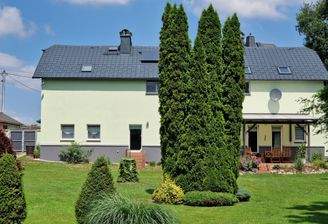 20260710_122802 1.jpg
