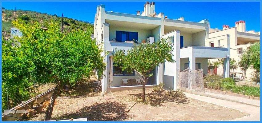 792094c3743d4b9badf9f1c9fe22f698-original