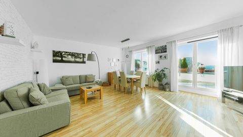 Stuttgart Wohnungen, Stuttgart Wohnung kaufen