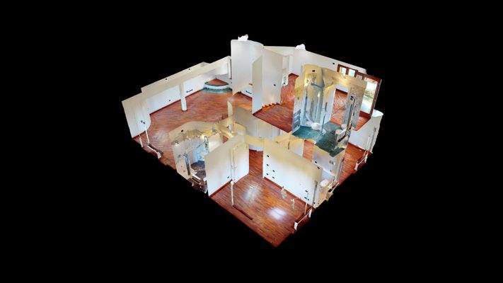 36 plani_Via-Reciago-Dollhouse-View.jpg