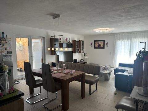 Laupheim Häuser, Laupheim Haus kaufen