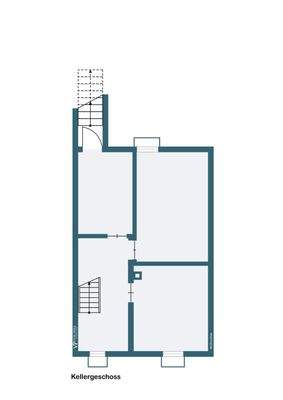Kellergeschoss