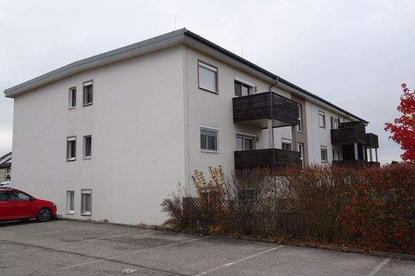 25-041 Kamerafoto 004.JPG