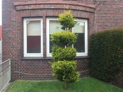 Wittmund Wohnungen, Wittmund Wohnung mieten