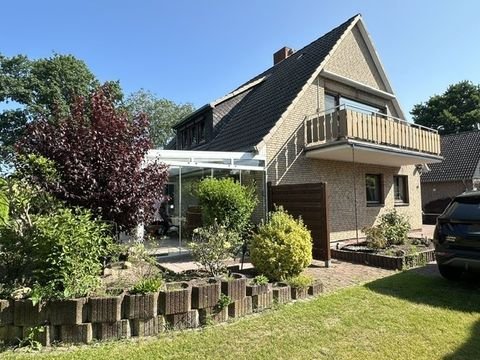 Bremen / Mahndorf Häuser, Bremen / Mahndorf Haus kaufen