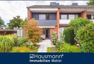 Rückansicht