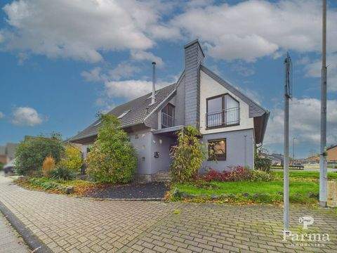 Kerpen / Blatzheim Häuser, Kerpen / Blatzheim Haus kaufen