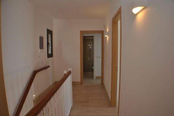 Villa am Meer in Agios Nikolaos