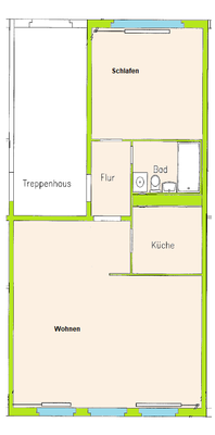Grundriss Gewandhausstr. 14 L.png