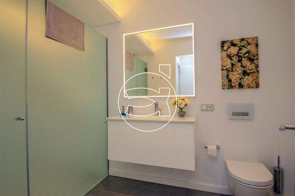 Traumhafte Immobilie