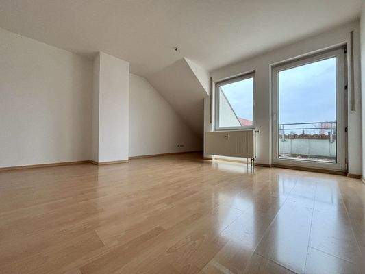 Titelbild - Wohnzimmer