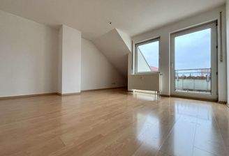 Titelbild - Wohnzimmer