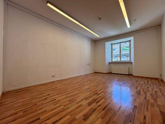 Foto 10.07.25, 14 35 56.jpg