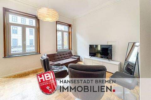 Bremen Wohnungen, Bremen Wohnung kaufen