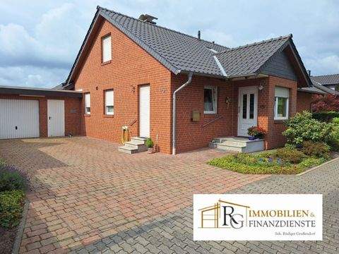 Tülau Häuser, Tülau Haus kaufen