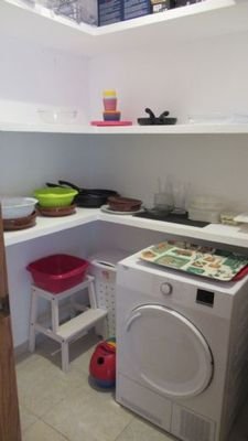 Bild 62