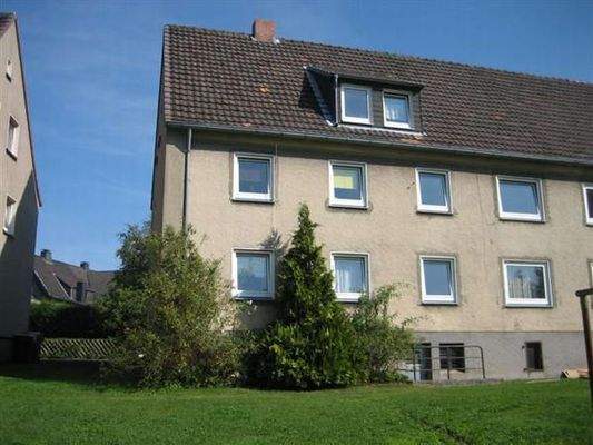 Reidemeisterstraße 18