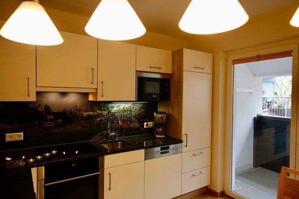 Foto Raffalt (14) - Kopie