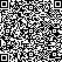 QR-Lageplan