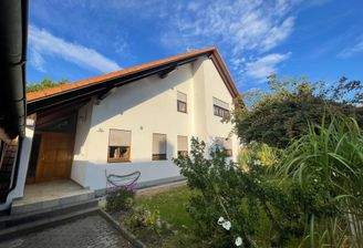 Herzlich Willkommen!