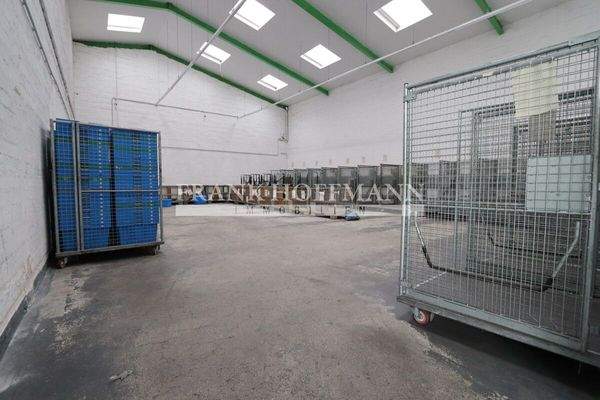 M2445 Hallenfläche 2