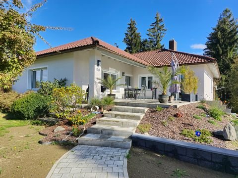 Neureichenau Häuser, Neureichenau Haus kaufen