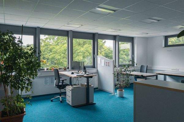 Office (Beispiel)