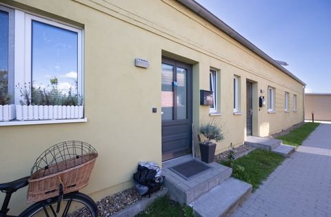 Hamburg Wohnungen, Hamburg Wohnung mieten