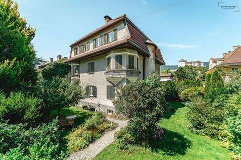 Kufstein Häuser, Kufstein Haus kaufen