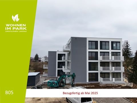 Langenau Wohnungen, Langenau Wohnung kaufen