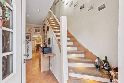 Hennigsdorf Häuser, Hennigsdorf Haus kaufen