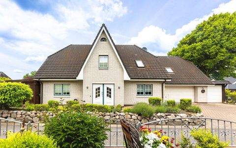 Dörpling Häuser, Dörpling Haus kaufen