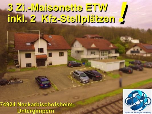 Titelbild