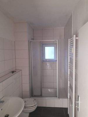 PHOTO-2025-04-12-20-07-41-3