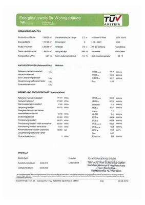 Energieausweis Meiselstraße 75_Kurz-bilder-1