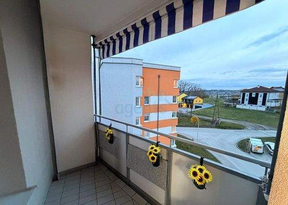 IMG-20260326-WA0000(1)