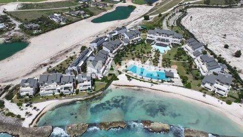 Cap Cana Wohnungen, Cap Cana Wohnung kaufen