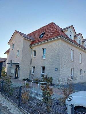 Eselstraße 20_2.jpg