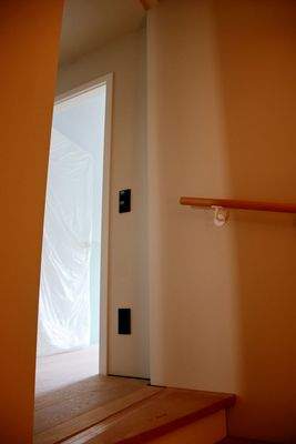 6 Treppe_EG_1OG 4.jpg