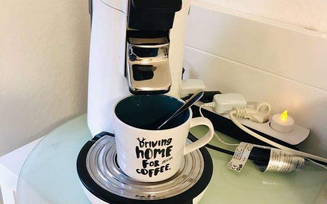 Wohnung mieten Heidelberg für Wohnen auf Zeit bei urbanbnb 7.jpeg