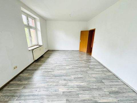 Dessau Wohnungen, Dessau Wohnung mieten