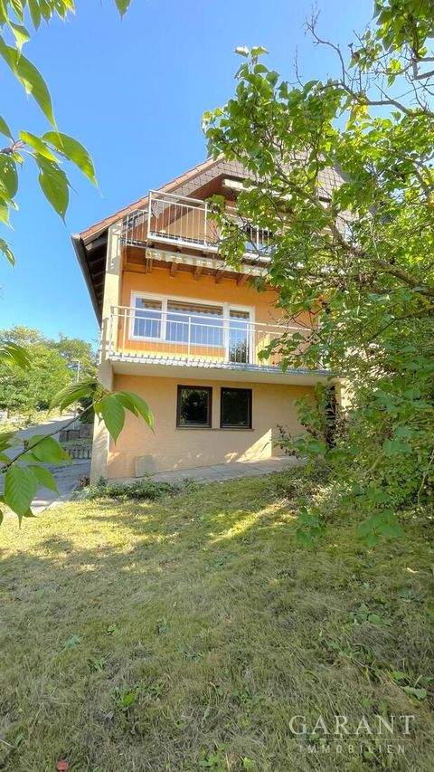 Weissach Häuser, Weissach Haus kaufen