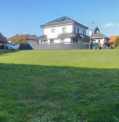 Ihre Nachbarschaft erwartet Sie!