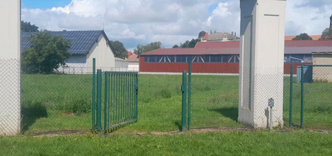 Landsberg Grundstücke, Landsberg Grundstück kaufen