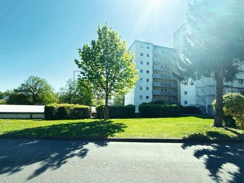 Biberach an der Riß Wohnungen, Biberach an der Riß Wohnung kaufen