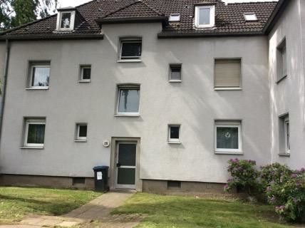 Hattingen Wohnungen, Hattingen Wohnung mieten