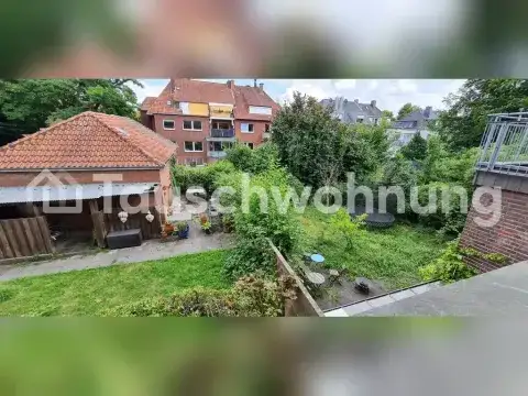 Münster Wohnungen, Münster Wohnung mieten
